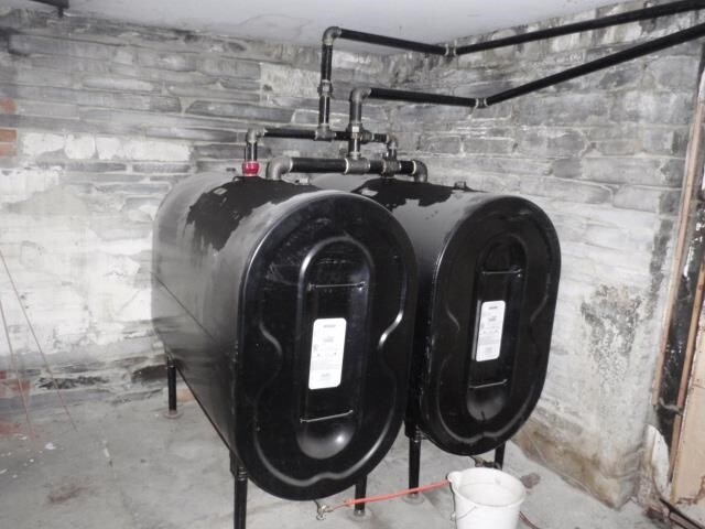 More Photos Of 85-87 Main St, Fair Haven Apartments For Sale