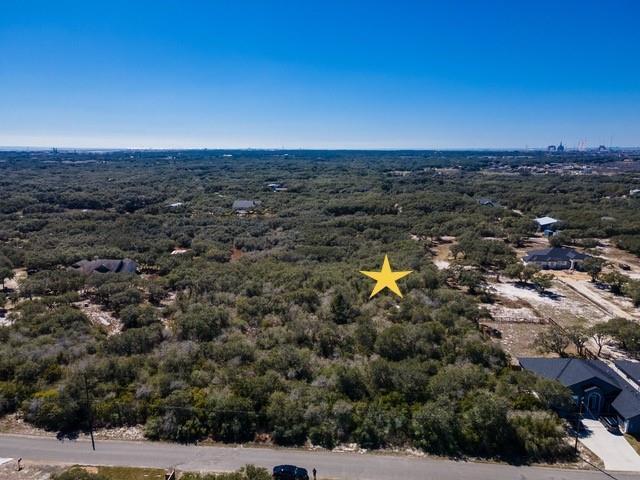 More Photos Of 1729 Mooney Ln, Ingleside Land For Sale