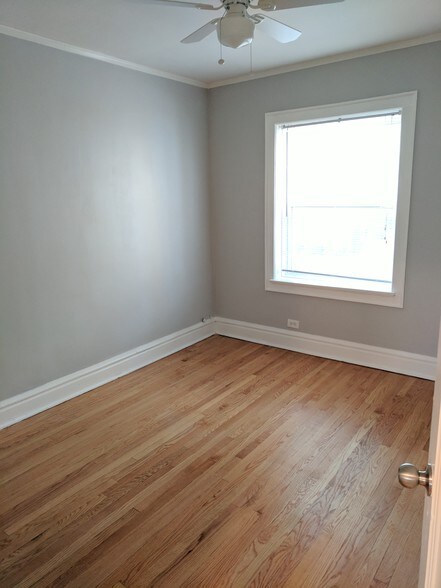 More Photos Of 4101 W Nelson St, Chicago Apartments For Sale