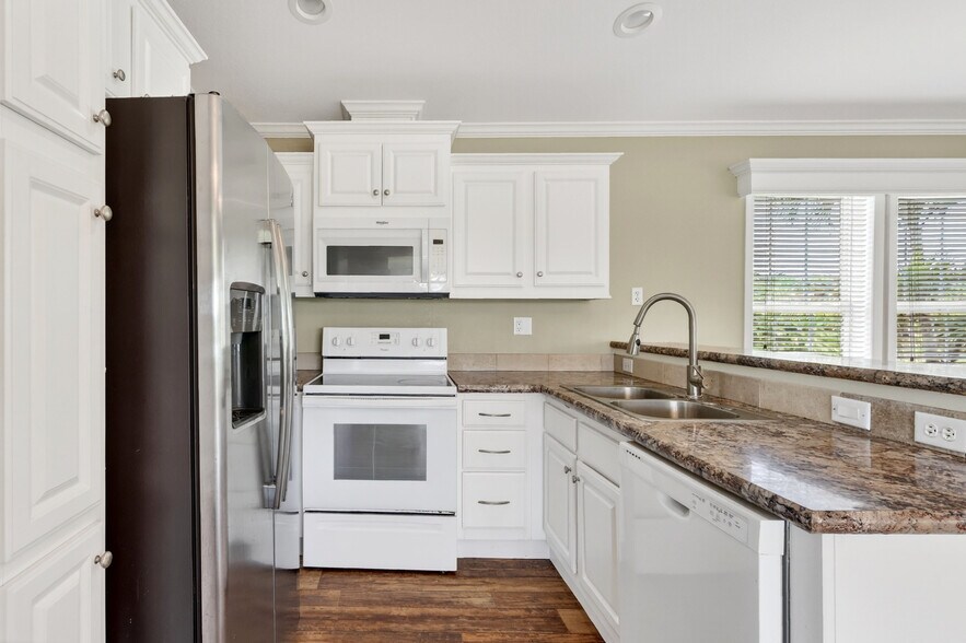 More Photos Of 3342 County Road 721 Loop, Moore Haven Land For Sale