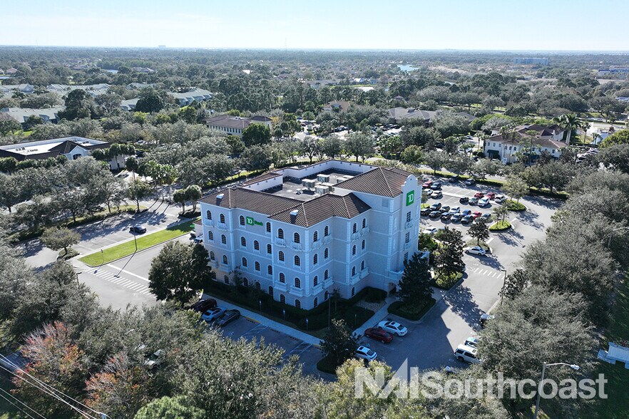 More Photos Of 1660 SW St Lucie West Blvd, Port Saint Lucie Medical For Lease