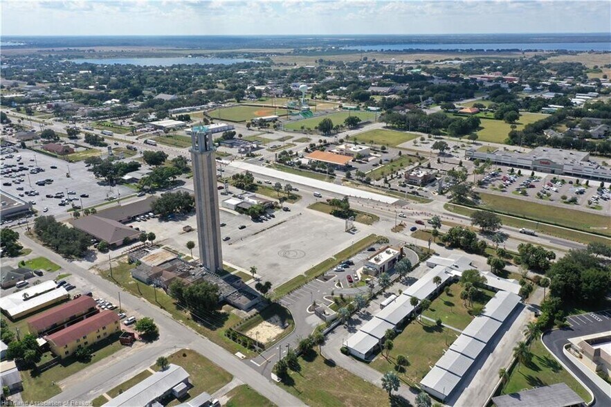 More Photos Of 419 US 27 N, Lake Placid Land For Sale