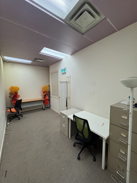 More Photos Of 4140 No 3 Rd, Richmond Storefront For Lease