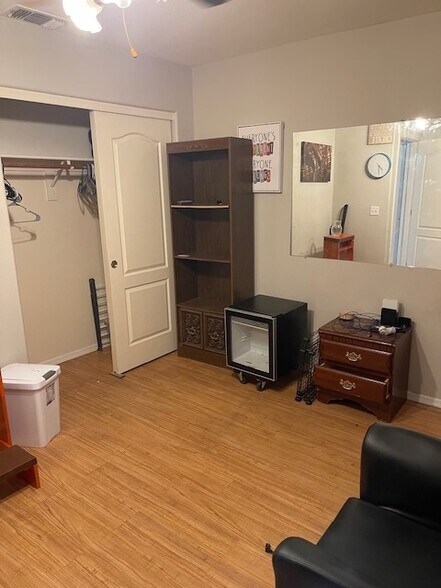 More Photos Of 1796 W Ray Ln, Apache Junction Assisted Living For Sale