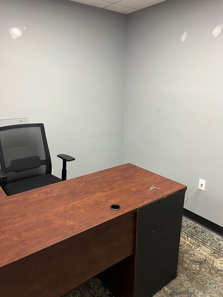 More Photos Of 5056 Us-70 Hwy W, Morehead City Freestanding For Lease