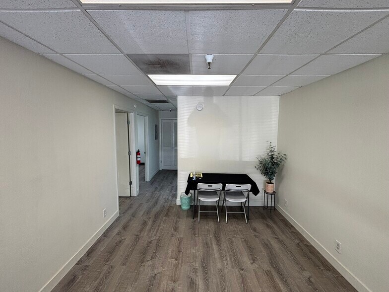 More Photos Of 1941-1973 O'Toole Way, San Jose Loft Creative Space For Sale