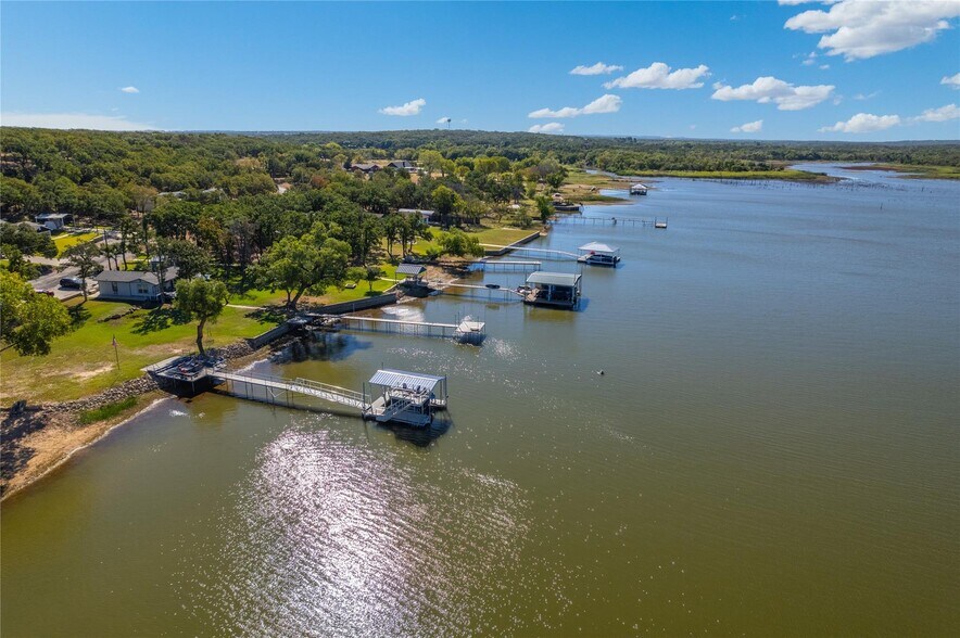 More Photos Of 102 Comanche Trl, Nocona Land For Sale