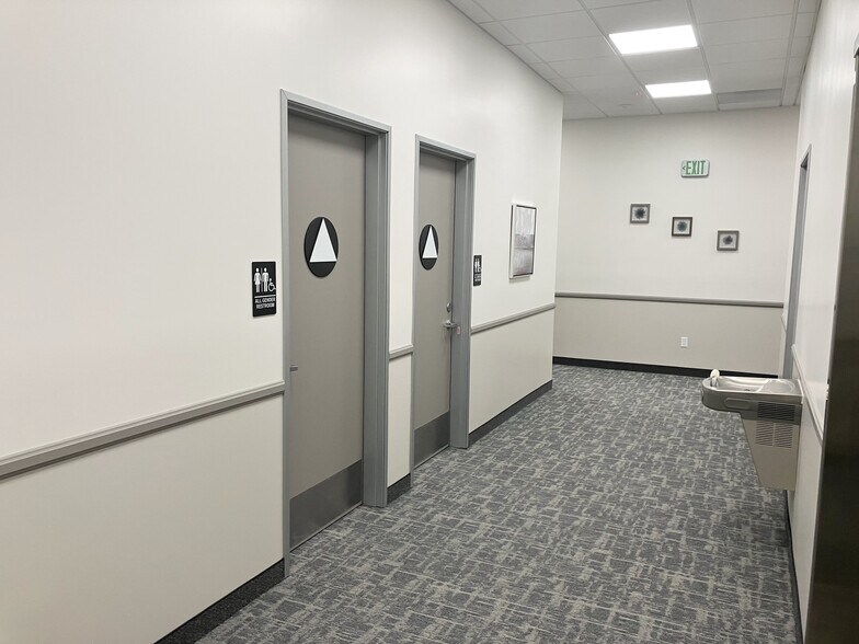 More Photos Of 22040 Valley Blvd, Walnut Medical For Sale