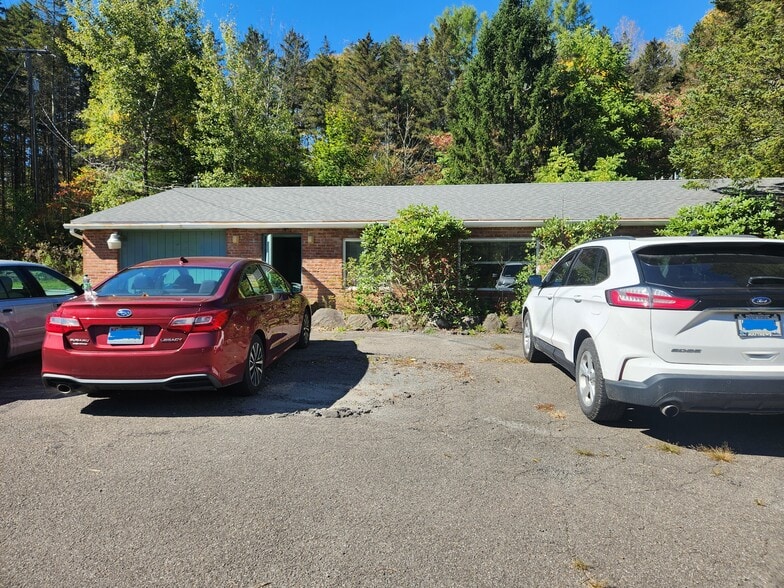 Primary Photo Of 4939 State Highway 23, Norwich Medical For Sale