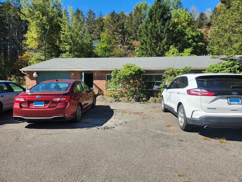 More Photos Of 4939 State Highway 23, Norwich Medical For Sale