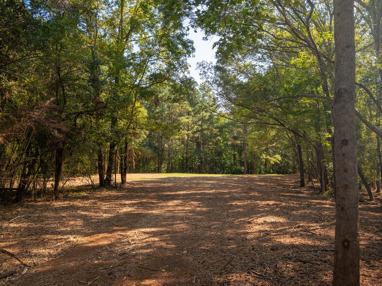 More Photos Of 00 Nash Mill Extension rd, Fountain Inn Land For Sale