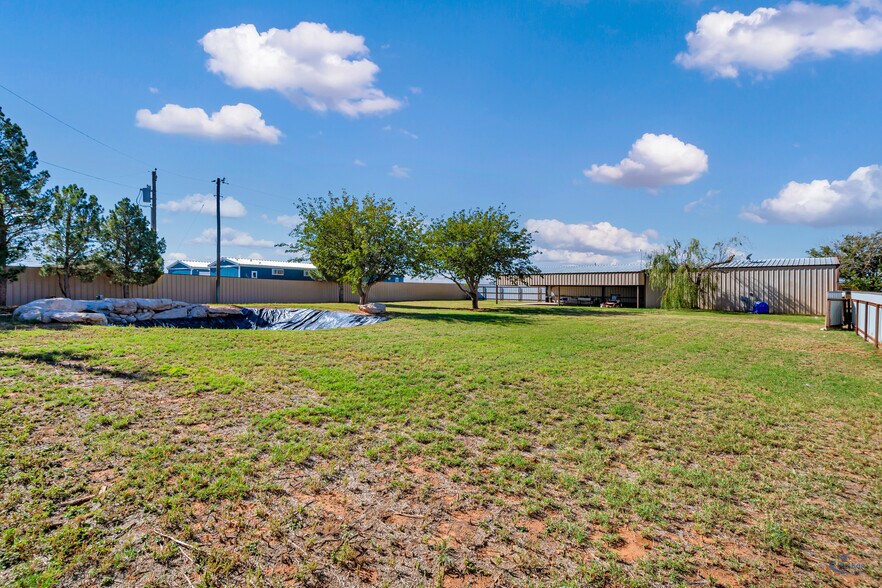 More Photos Of 9130 E Goldenrod Dr, Gardendale Land For Sale