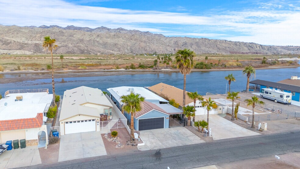 More Photos Of 1837 Riverside Dr, Bullhead City Specialty For Sale