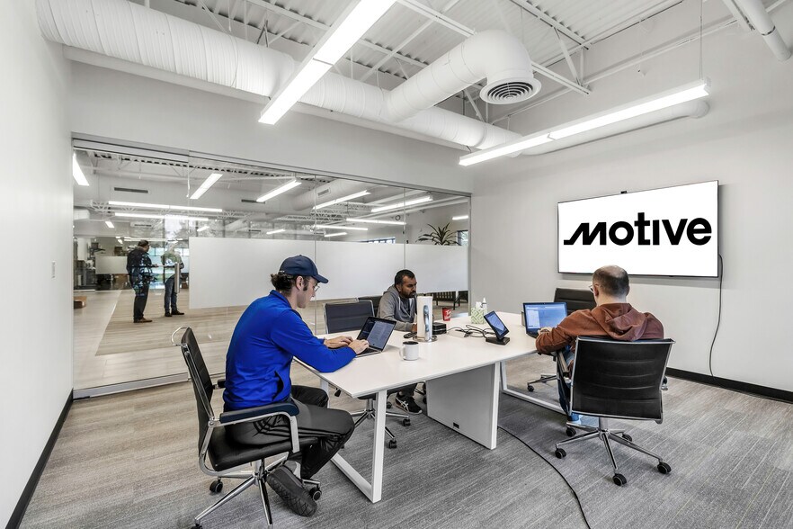 More Photos Of 61 John Muir Dr, Buffalo Unknown For Lease