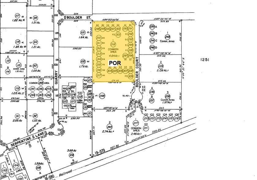More Photos Of 405 Boulder Ct, Pleasanton Research And Development For Sale