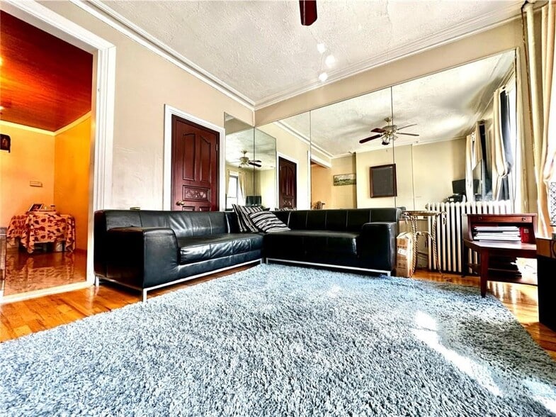 More Photos Of 432 4th Ave, Brooklyn Storefront Retail Residential For Sale