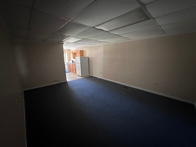 More Photos Of 224 AL-195, Jasper Storefront Retail Office For Sale