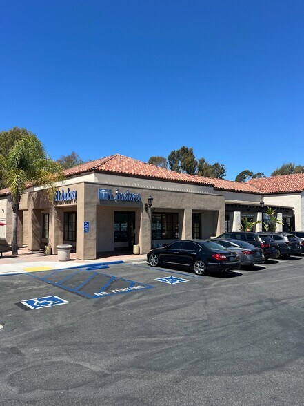More Photos Of 31103-31115 Rancho Viejo Rd, San Juan Capistrano Unknown For Lease