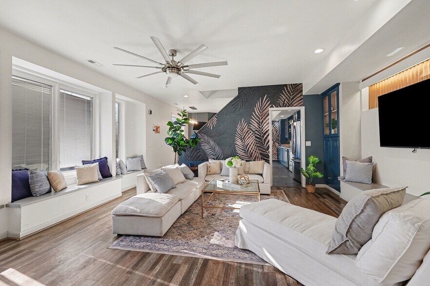 More Photos Of 396 Probasco St, Cincinnati Apartments For Sale