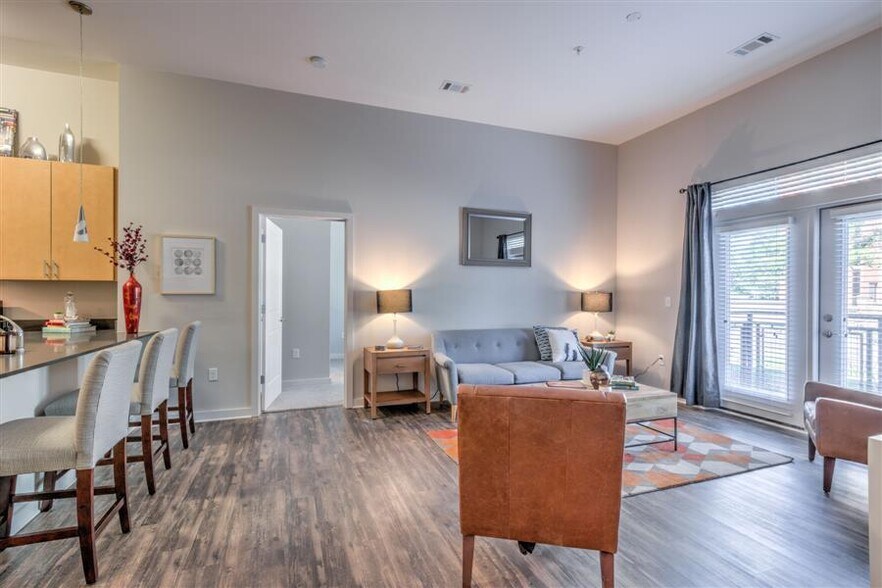 Photo of 1st Floor Ste 300