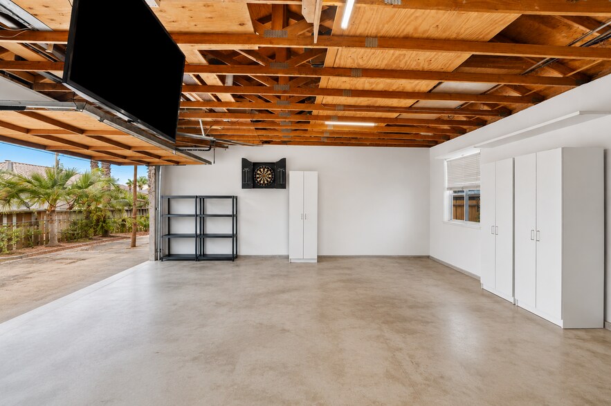 More Photos Of 1166 Imperial Beach Blvd, Imperial Beach Multifamily For Sale