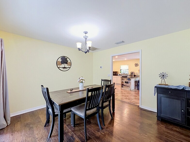 More Photos Of 26311 Willow St, Brooksville Specialty For Sale