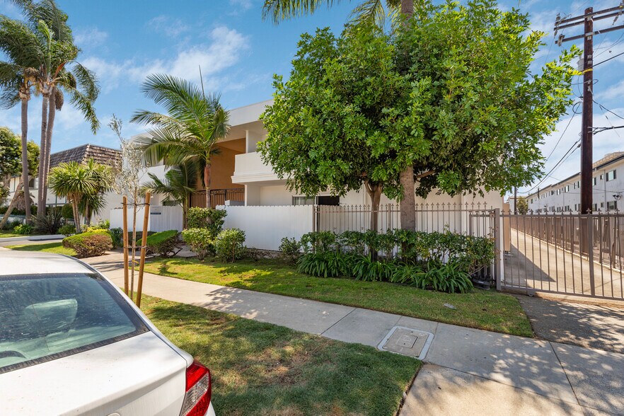 More Photos Of 3444 Emerald St, Torrance Apartments For Sale