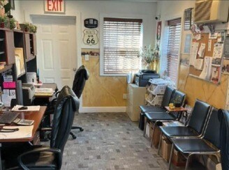 More Photos Of 137 Alaska St, Staten Island General Retail For Sale