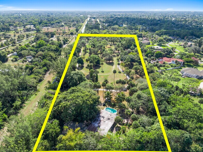 More Photos Of 12033 Acme Rd, Wellington Land For Sale