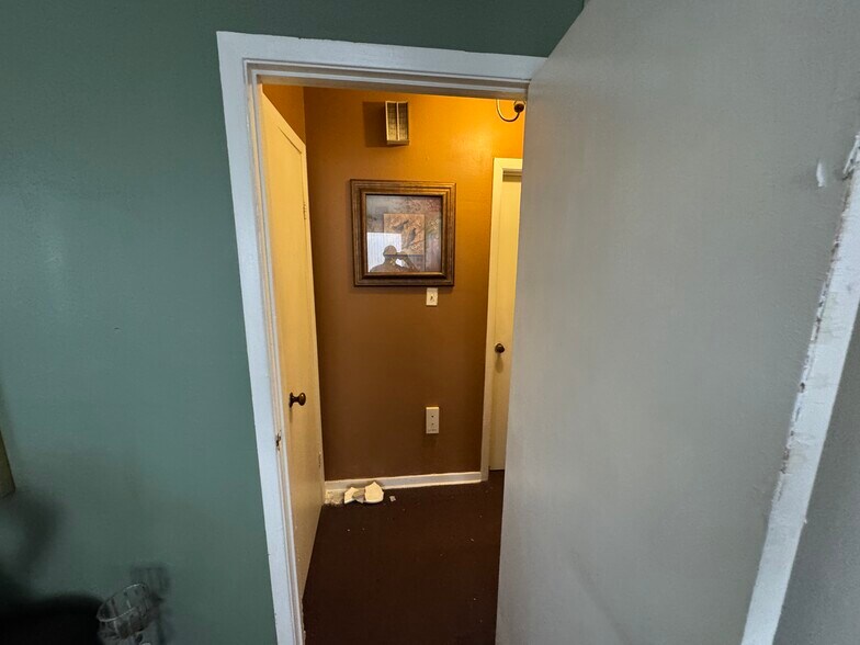 More Photos Of 300 Echols st, Prairie View Multifamily For Sale