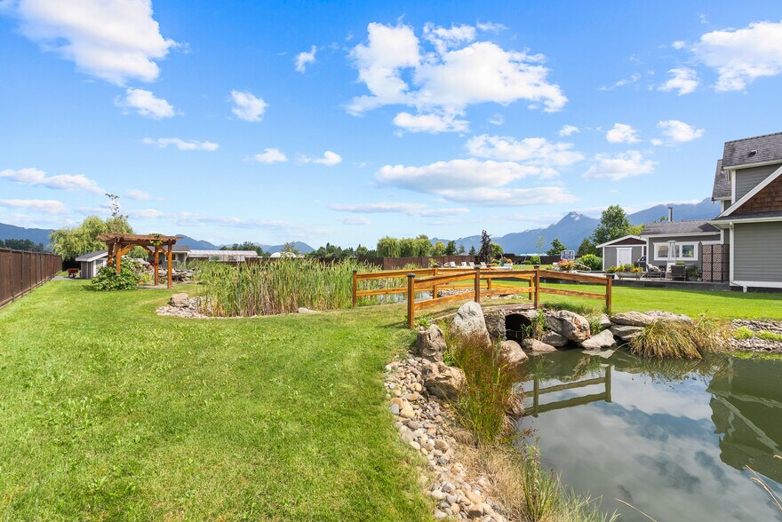 More Photos Of 49517 Prairie Central Rd, Chilliwack Land For Sale