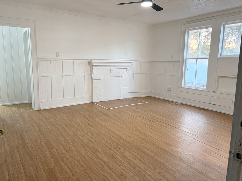More Photos Of 324 N Orange St, New Smyrna Beach Multifamily For Sale