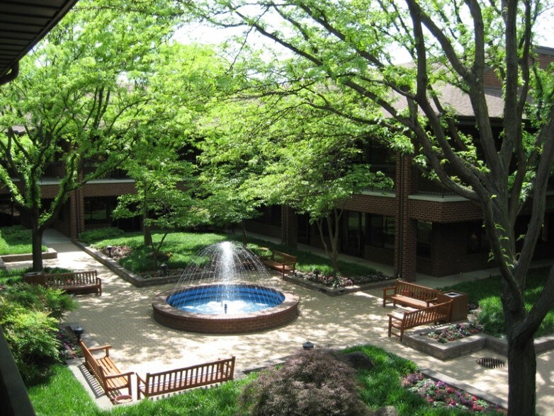 More Photos Of 10705-10715 Charter Dr, Columbia Medical For Lease