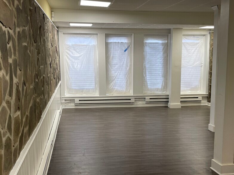 More Photos Of 62-64 W Antietam St, Hagerstown Apartments For Lease