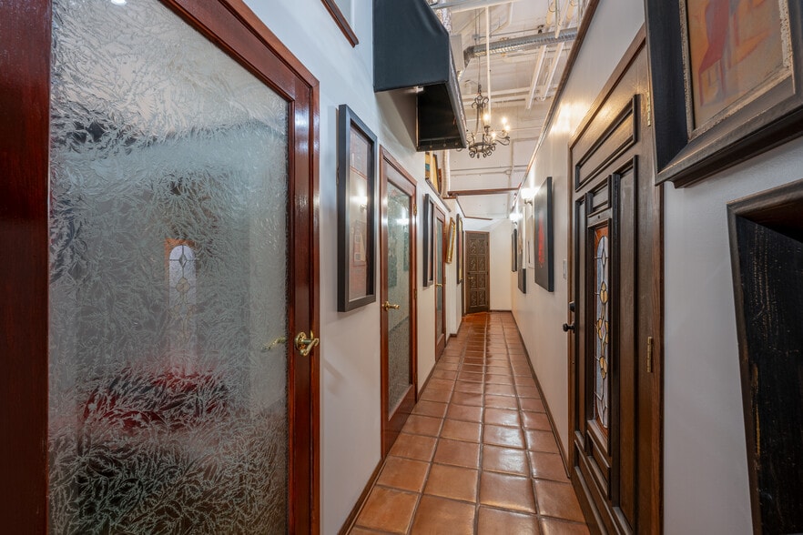 More Photos Of 427 9th Ave, San Diego Apartments For Sale