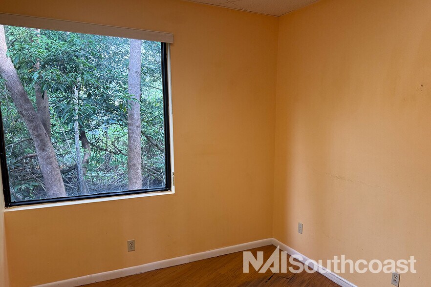 More Photos Of 715-735 Colorado Ave, Stuart Unknown For Lease