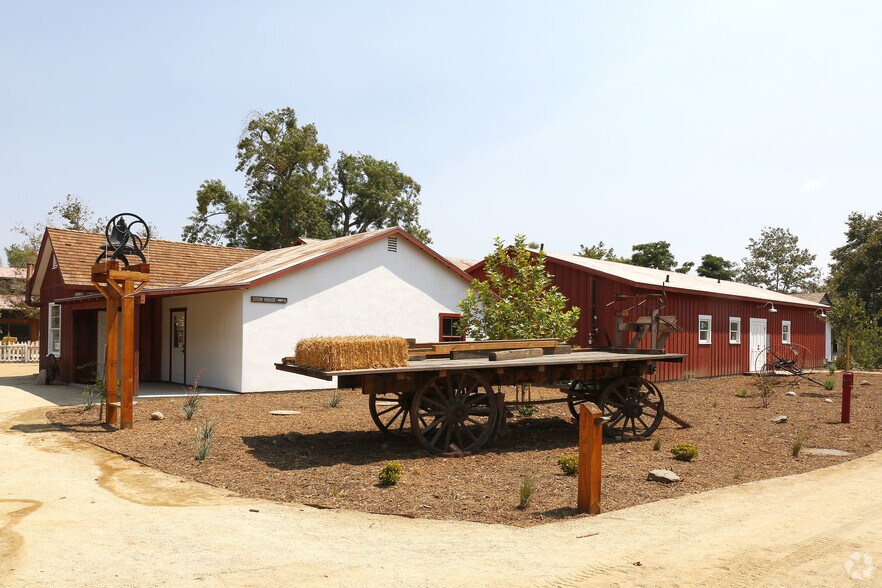 More Photos Of 32115 Hwy 79 S, Temecula Unknown For Lease