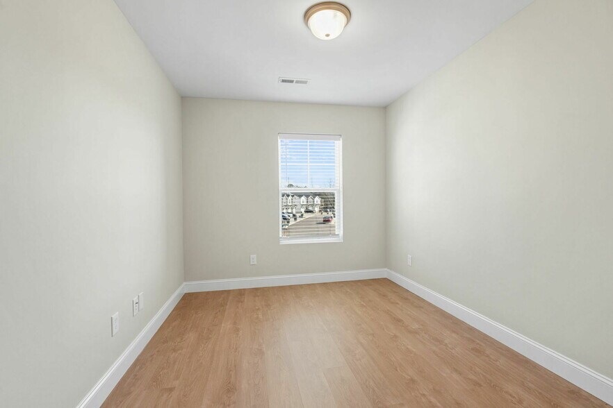 More Photos Of 4109 Pleasant Ridge Rd, Knoxville Apartments For Sale