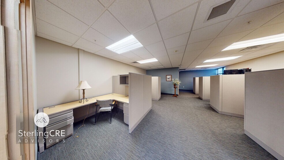 More Photos Of 3708 N Reserve St, Missoula Bank For Sale