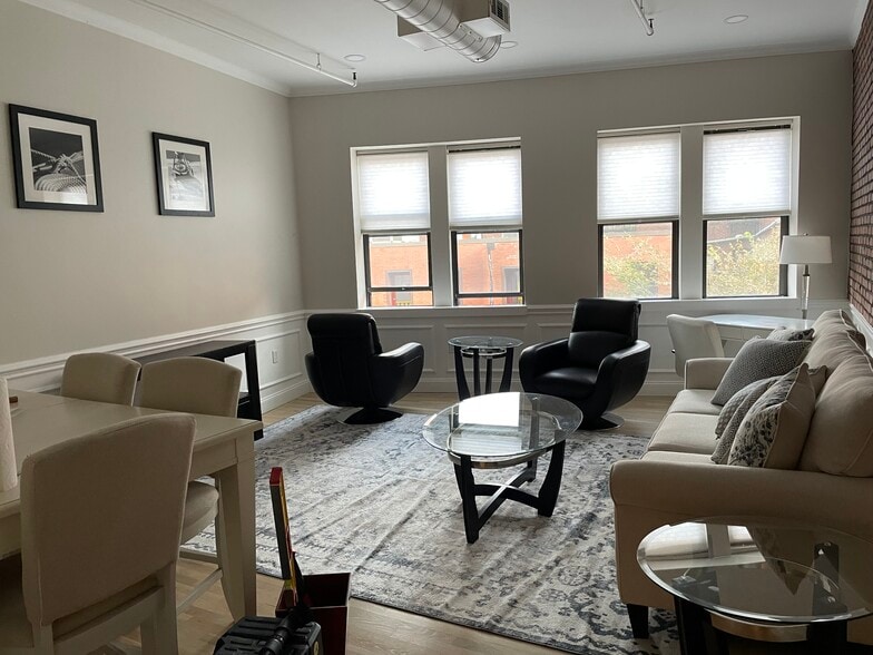 More Photos Of 139-145 Richmond St, Boston Apartments For Sale