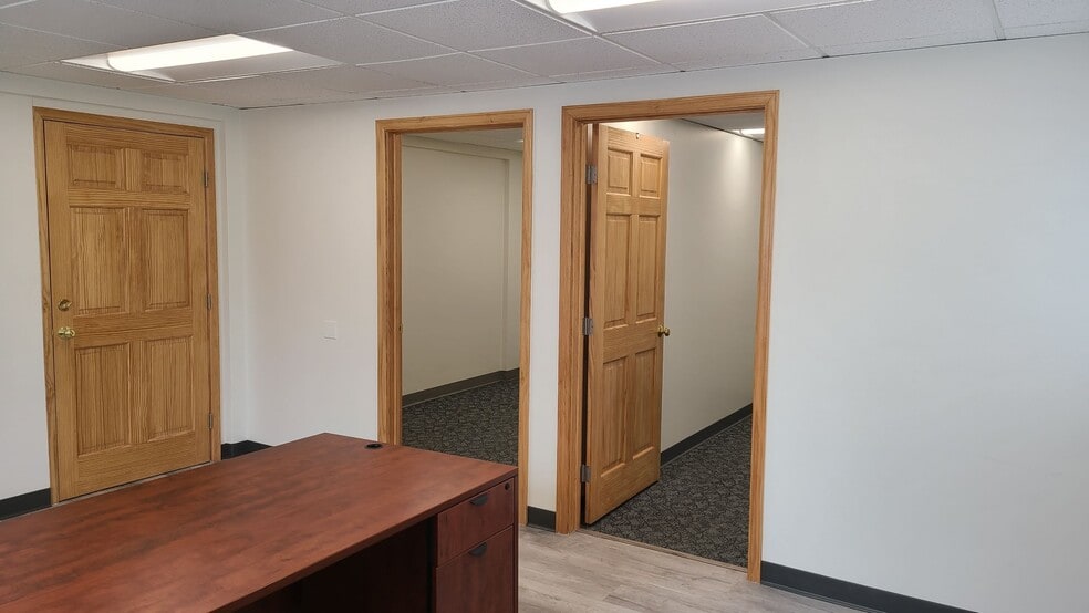 More Photos Of 2442 S Downing St, Denver Office For Lease