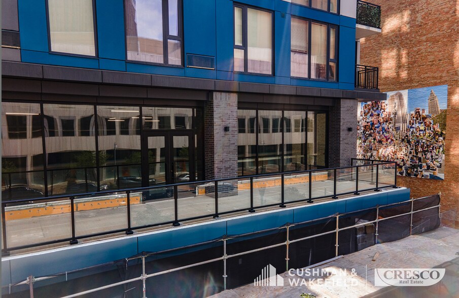 More Photos Of 776-784 Euclid Ave, Cleveland Apartments For Lease