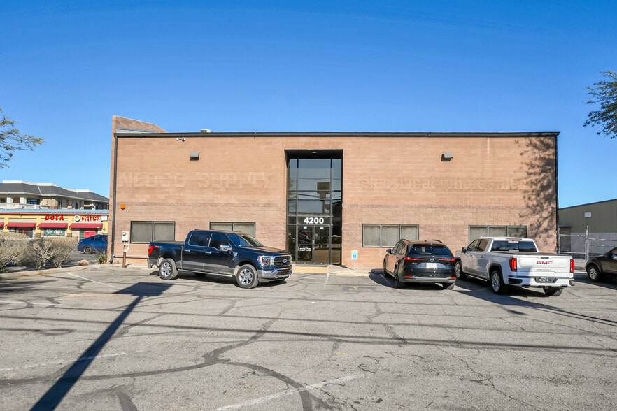 More Photos Of , Las Vegas Unknown For Sale