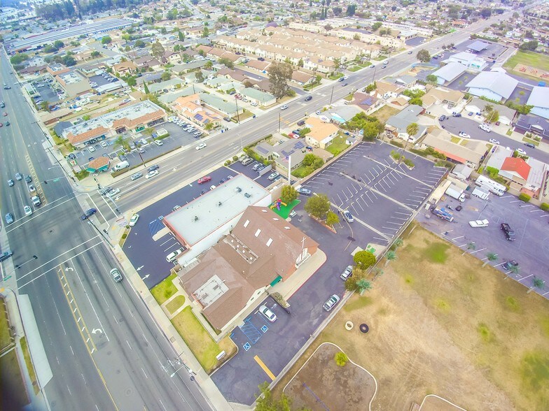 More Photos Of 13522 Goldenwest St, Westminster Religious Facility For Sale