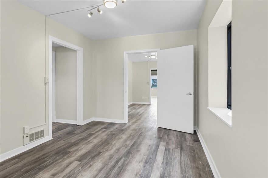 More Photos Of 182 El Dorado St, Monterey Medical For Sale