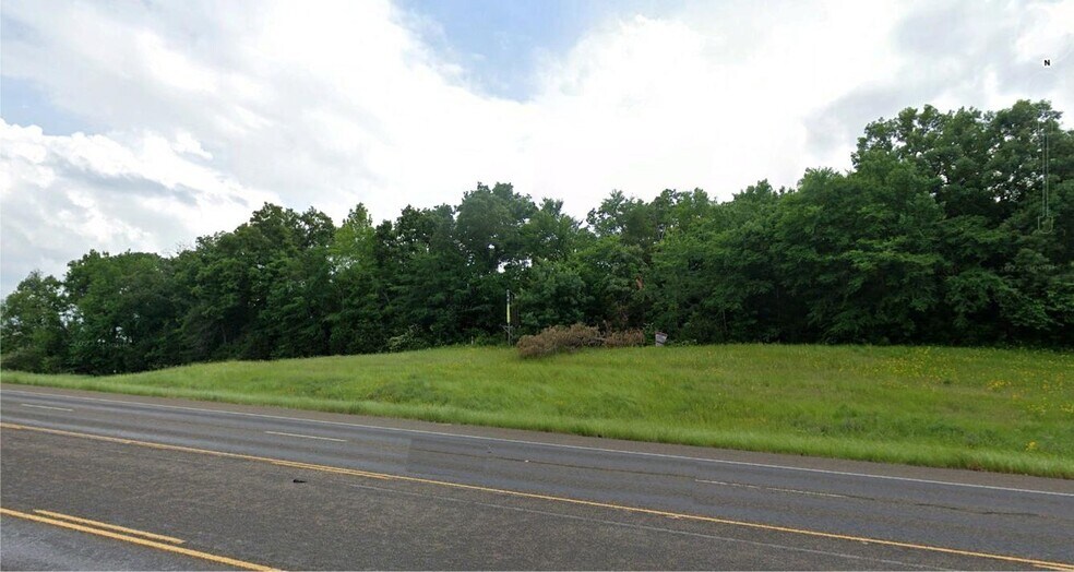 More Photos Of 3500 S Loop 256, Palestine Land For Sale