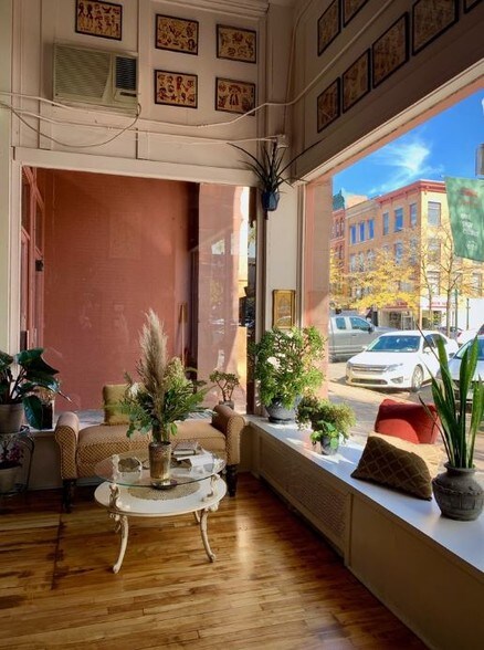 More Photos Of 44-46 Main St, Cortland Apartments For Sale