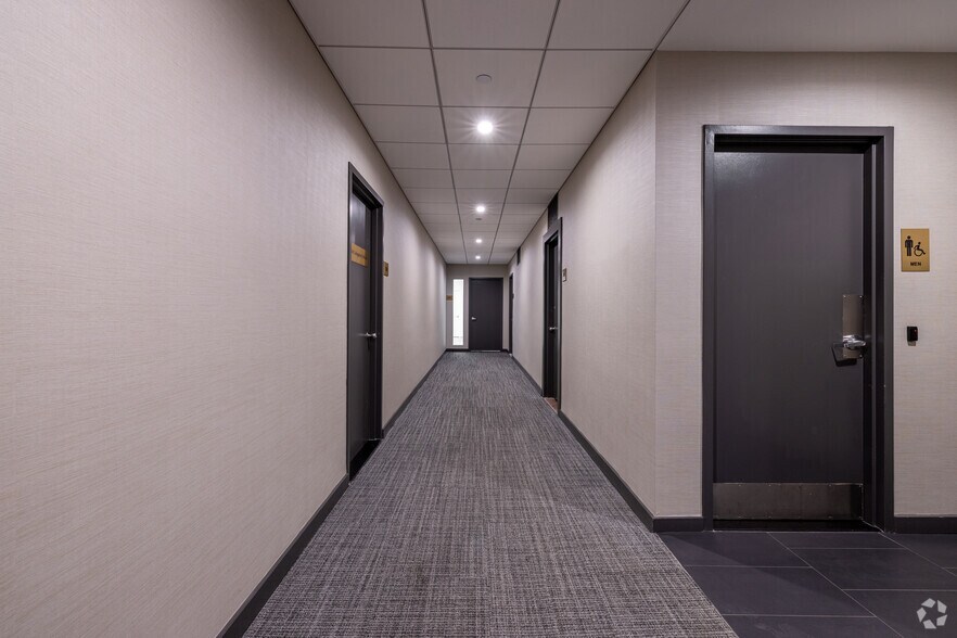 More Photos Of 217 Broadway, New York Loft Creative Space For Lease