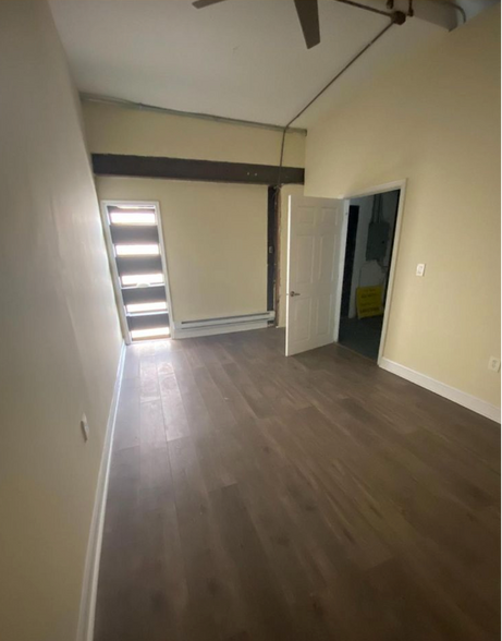 More Photos Of 2516 Frankford Ave, Philadelphia Apartments For Lease