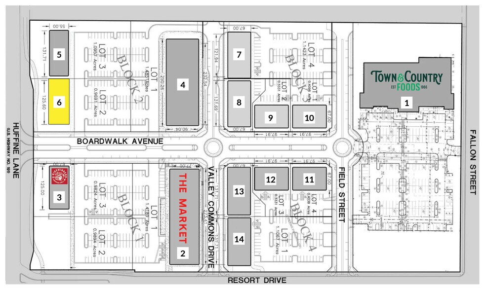 More Photos Of , Bozeman Land For Sale